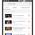 SnapTube VIP – YouTube Downloader HD Video v4.11.0.8653 APK / Atualizado